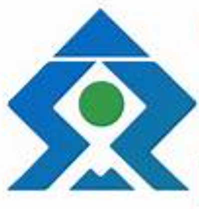 SRM Group Logo